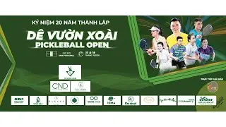 Na Nguyễn/Hằng Luxury🆚Thu Thiết/Trần Tú