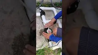 Hayward pool tech equipment 1 salt cartridge