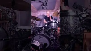 I play the drums and I love it. Just sayin.