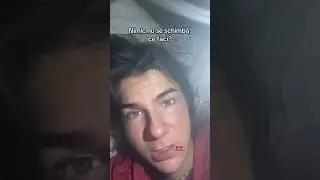 Nimic nu se schimba💫 #feed #motivation #viral #iubire #love