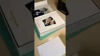 Тг: логово Чана #kpop #ateez #xikers #unboxing #kpopphotocard #straykids #cards #photocard