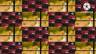 x klasky csupo part 319 v15