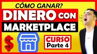 Como hacer dropshipping en facebook marketplace