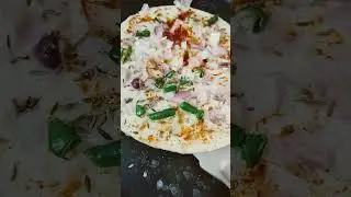 Utappam