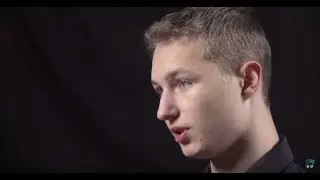 Caleb - Life with Functional Neurological/Conversion Disorder