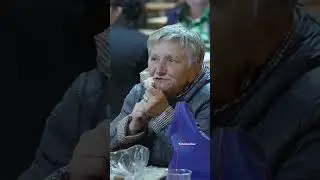 Castelpagano celebra il fungo porcino con una sagra di nove giorni.
