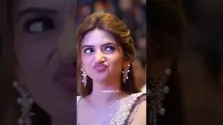 Sreeleela Mass & Mahesh Babu//love//#song//#shortvideo //#sreeleela //#trending//#new//#best//#short
