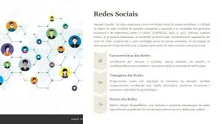 Apresenta&ccedil;&atilde;o especial sobre o artigo de Klaus Frey