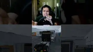 Я лучший курьер 👑 #fyp #gaming #gamingontiktok #crazneax