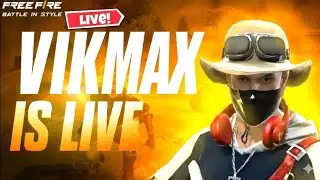 Russian Car Driver: UAZ Hunter | Day 1 LIVE | The Journey Begins!
