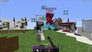 200⭐Montage