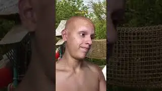 How to Roast Karens: Playground Edition #comedy #roast #karen #relatable