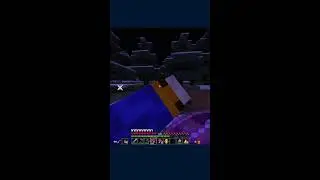 A New Years Special | Minecraft Survival (Almaminer S4) (Portrait)