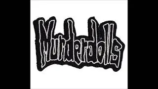Murderdolls - Love At First Fright