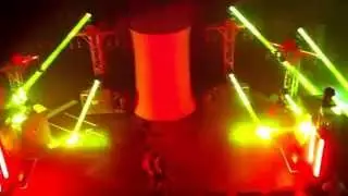 Ces cru lotus