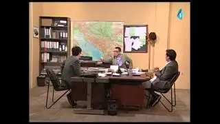 Drzavni posao - Drogos