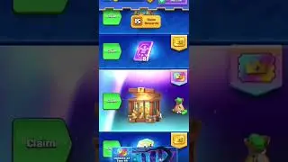clash royale buy Diamond pass new Bats evolution October 23 #foryou #clashroyale #viral #evolution