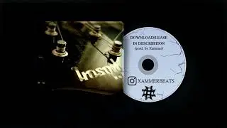 (SOLD) CHILL smooth GUITAR type BEAT 