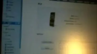 infinidock