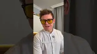 Вы должны знать правду о поросшем картофеле !