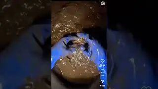 Best underwater finds