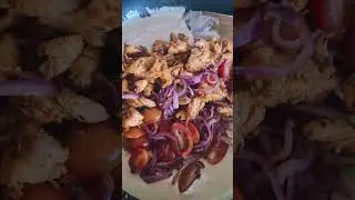 #simplycook #cooking #delicious #tasty #trending #youtubeshorts #viralvideo #fyp #2025 #food #date