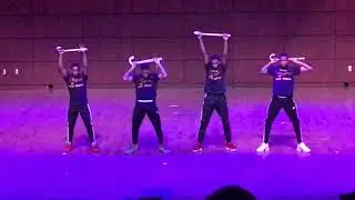 Kappa League