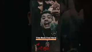 Chito Rana$ Type Beat - Who got some gas for this 🗣️🔥