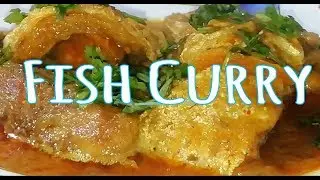 Fish curry#a4sabzee #shorts #viral #trending #fyp