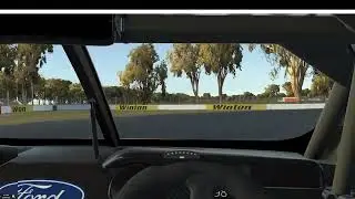 Winton 1 18 496 230822