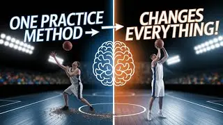 The Art of Deliberate Practice: How to Master Any Skill Faster