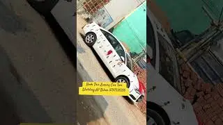 Wedding For Rental Luxury Car All Bihar Booking Audi Jaguar Thar Varna