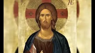 Sunt al lui Iisus