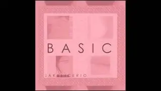 FWWG (BASIC album)