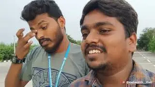 Teej Festival 2025 at Mahatma Gandhi University Nalgonda🎉 | Culture, Colors & Celebrations 