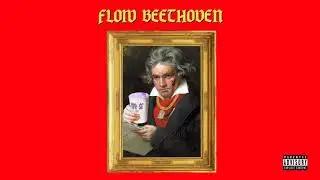 Flow Beethoven (feat. Yungb0ySaid, Black, Ne$t, BW) (prod. Txkx)