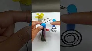 Increasing The Range Of TTP223 Touch Sensor Switch