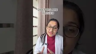#youtubeshorts #eardoctor#doctor #shorts #problems #life #mentalhealth #patients #motivation#blessed