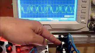 PMF Ringfolder Demo