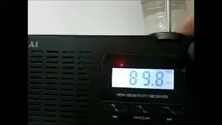 akai apr-600