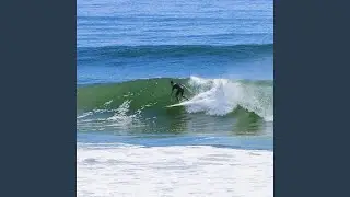 The Grains of Sand