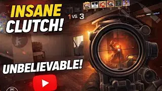 STANDOFF 2 competitive gameplay Tips 2026 #standoff2 #gaming #viral