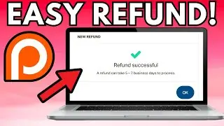 How To Refund Payment On Patreon 2024