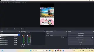 RPEX 999 IS LIVE ||