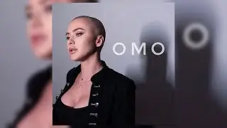 Raikhana Mukhlis - OMO (RASSI Cover)