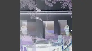 MA&sect;ERATi