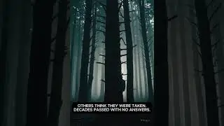 What Happened to the Vanished Couple in 1991?