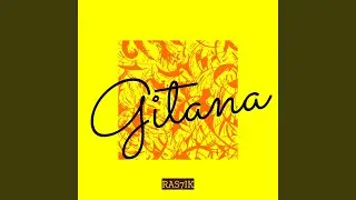Gitana