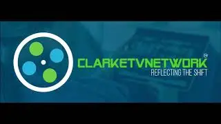 Covenant Life Cathedral on www.clarketvnetwork.com & www.108praiseradio.com - 11am - 12pm (est)