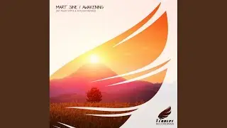 Awakening (Original Mix)